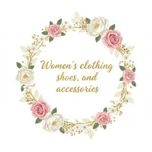 Women’s Section Below